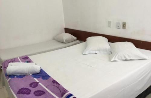 Hotel Iguassu Fls 2*